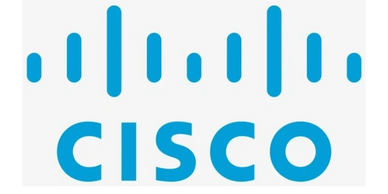 Cisco Logo