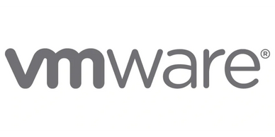VMWare Virtualization Platform