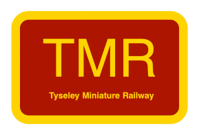 Tyseley Miniature Railway Project