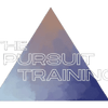 Transform your body without extreme diets or cookie-cutter plans.