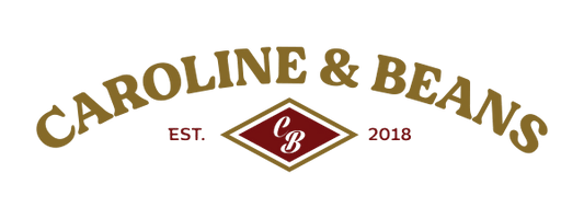 Local and Fresh is Best