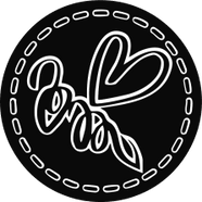 Arts and Crafts with the Bumble Bee