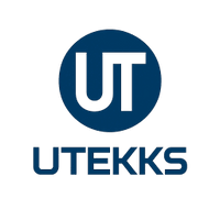 UTEKKS