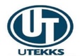UTEKKS