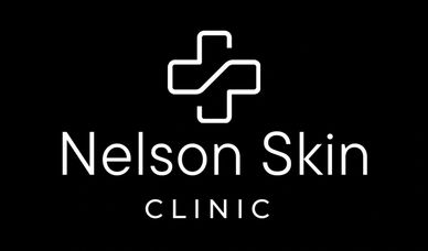 Nelson Skin Clinic