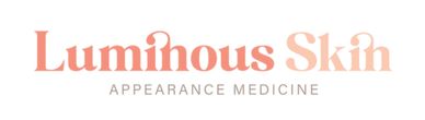 Stockists of southern skin aesthetics luminous skin