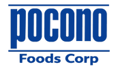 Pocono Foods Corp