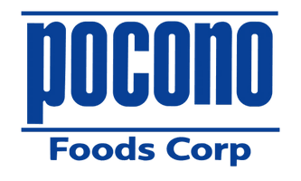 Pocono Foods Corp