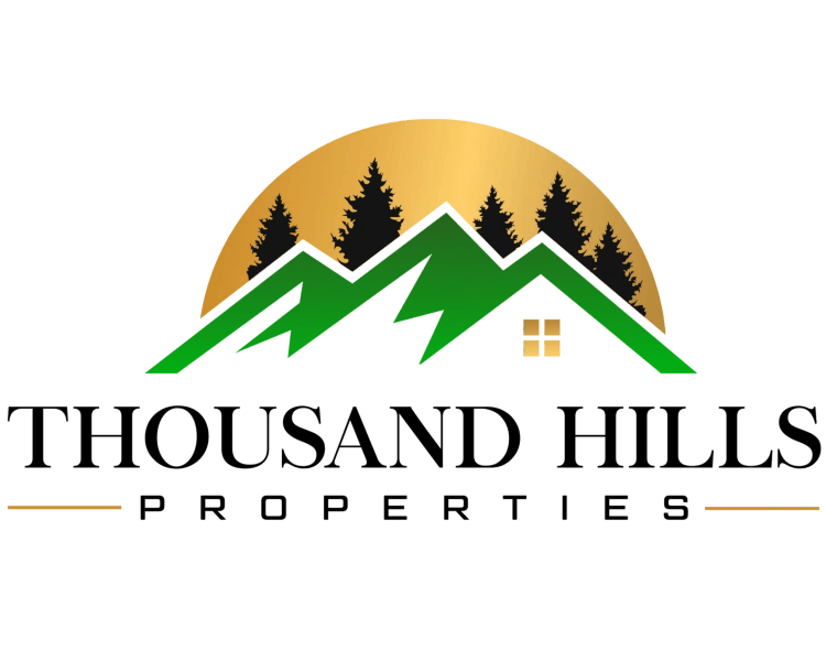 Thousand Hills Properties