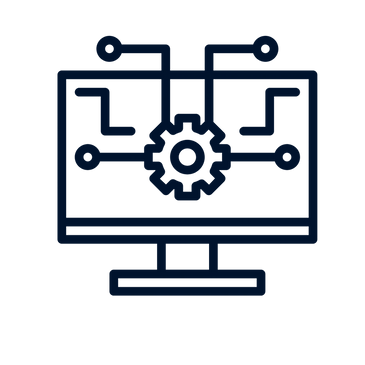 sistemas SCADA o control automatizado