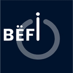 Bëfi
