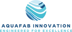 Aquafab