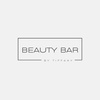 Beauty Bar by Tiffany