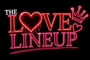 The Love Lineup