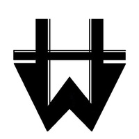 Hunter Watkins
