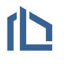 Xcelerate Construction