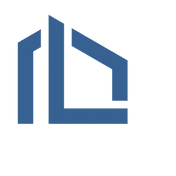 Xcelerate Construction