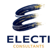 Electi Consultants