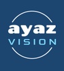 AYAZ VISION