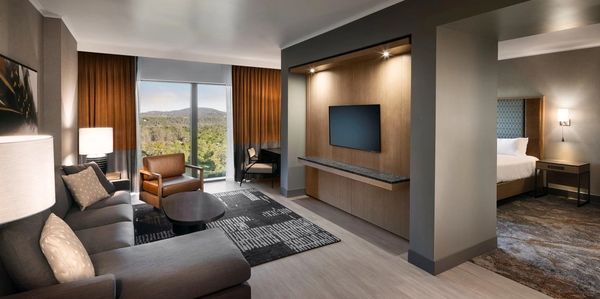 Image courtesy of Furniture Atelier
