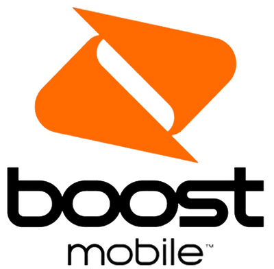 Boost Mobile phone repair stores in Minneapolis and Saint Paul Minnesota.