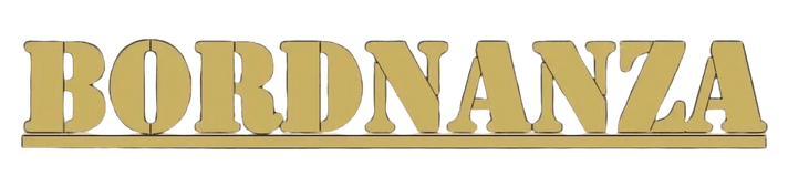 Bordnanza