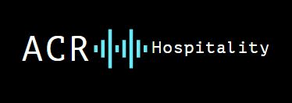 ACR Hospitality