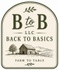 B2B Homestead