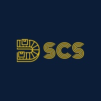 Sovereign Control Systems
