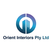 Orient Interiors