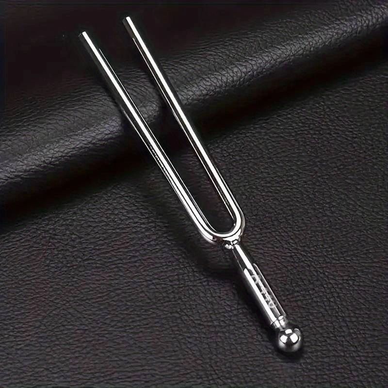 Tuning Fork Tuning Fork