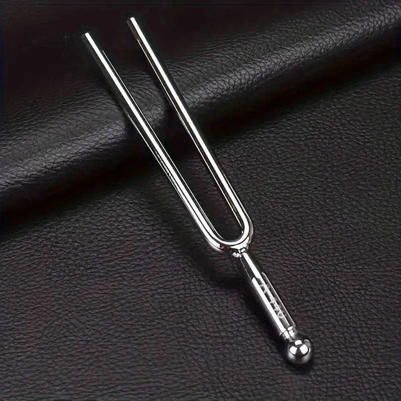 Tuning Fork