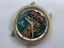 Accutron repair, Spaceview repair, Accutron service, accutrons for sale, old father time, Accutron A