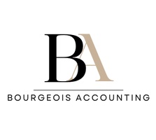 Bourgeois Accounting