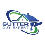Gutter Guy Expert