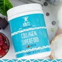 RootZ Collagen SuperFood