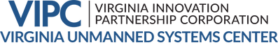 Virginia Unmanned Systems Center