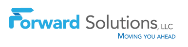 Forward Solutions, LLC
