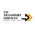 Tai Transport LLC