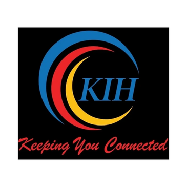 Key Industrial Hose Logo