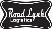 Road lynk Logistics