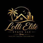 Lolli Elite Stays LLC 