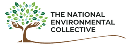 THE NATIONAL environmental collective