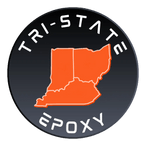 Tri-State Epoxy, LLC 