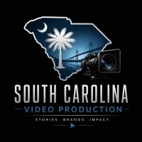 South Carolina Video Production Company