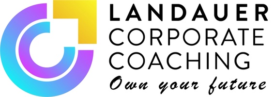Landauer Corporate Coaching