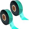 Plant Tape: great for securing plants to stakes, etc