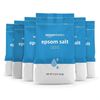 Epsom Salts