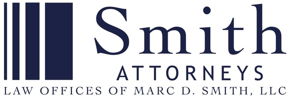 Law Offices of Marc D. Smith, LLC | Law Offices of Marc D. Smith, LLC