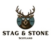 Stag & Stone
